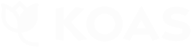 koas