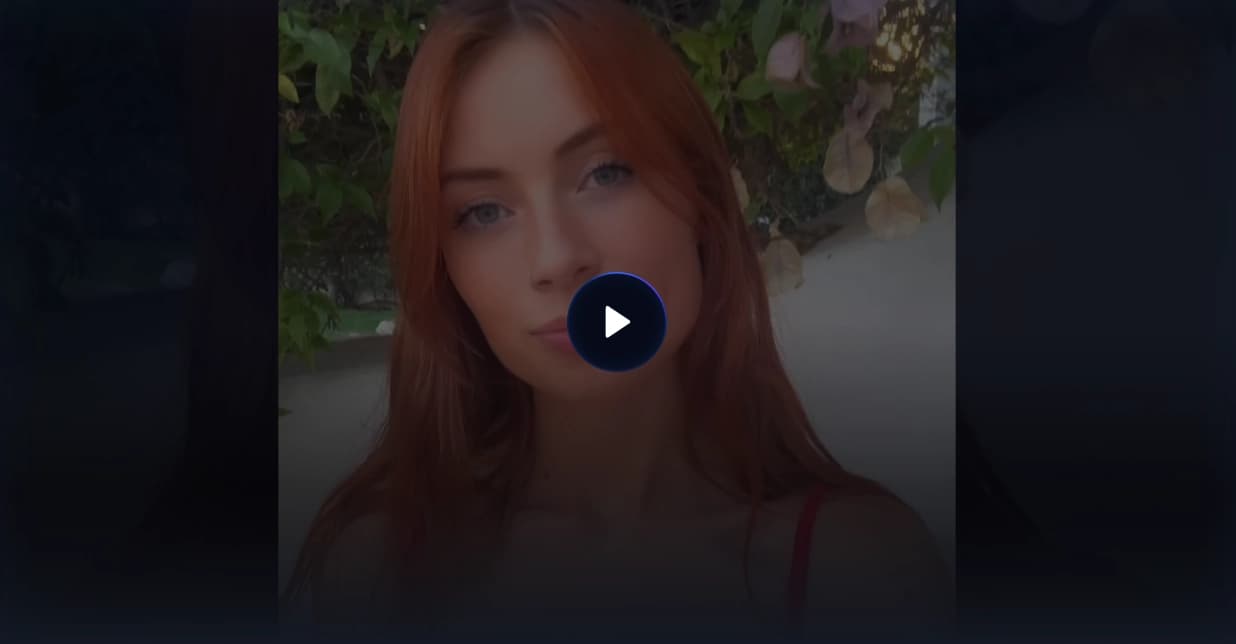 Review video cover